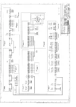 Preview for 236 page of Raytheon Anschütz 110-233 Installation And Service Manual