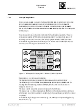 Preview for 11 page of Raytheon Anschütz 130 Manual