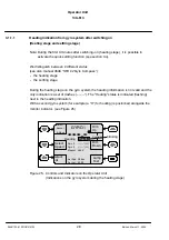 Preview for 36 page of Raytheon Anschütz 130 Manual