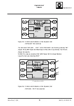 Preview for 63 page of Raytheon Anschütz 130 Manual