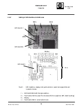 Preview for 41 page of Raytheon Anschütz 138-118 Manual