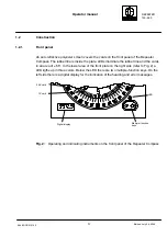 Preview for 7 page of Raytheon 133--560 NG001 Operator'S Manual