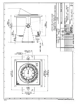 Preview for 44 page of Raytheon 133--560 NG001 Operator'S Manual