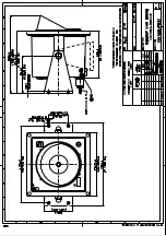 Preview for 56 page of Raytheon 133-560 NG011 Operator'S And Service Manual