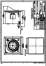 Preview for 57 page of Raytheon 133-560 NG011 Operator'S And Service Manual