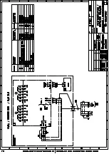 Preview for 63 page of Raytheon 133-560 NG011 Operator'S And Service Manual