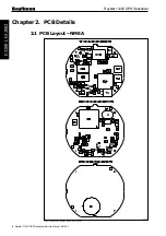 Preview for 4 page of Raytheon E32001 Service Manual