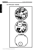 Preview for 6 page of Raytheon E32001 Service Manual