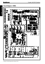 Preview for 8 page of Raytheon E32001 Service Manual