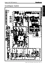 Preview for 9 page of Raytheon E32001 Service Manual