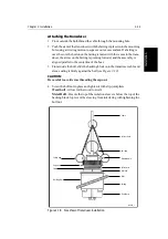 Preview for 53 page of Raytheon HSB L760 Owner'S Handbook Manual