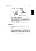 Preview for 57 page of Raytheon HSB L760 Owner'S Handbook Manual