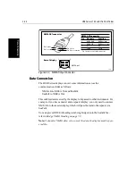 Preview for 74 page of Raytheon HSB L760 Owner'S Handbook Manual