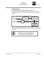 Preview for 17 page of Raytheon NautoPilot NP 5100 Operator'S Manual