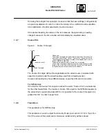 Preview for 23 page of Raytheon NautoPilot NP 5100 Operator'S Manual