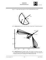 Preview for 41 page of Raytheon NautoPilot NP 5100 Operator'S Manual