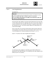 Preview for 45 page of Raytheon NautoPilot NP 5100 Operator'S Manual