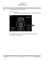 Preview for 66 page of Raytheon NautoPilot NP 5100 Operator'S Manual