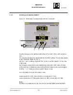 Preview for 67 page of Raytheon NautoPilot NP 5100 Operator'S Manual