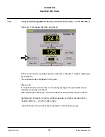 Preview for 68 page of Raytheon NautoPilot NP 5100 Operator'S Manual