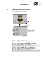 Preview for 69 page of Raytheon NautoPilot NP 5100 Operator'S Manual