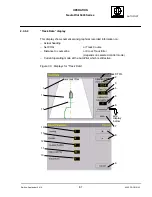 Preview for 73 page of Raytheon NautoPilot NP 5100 Operator'S Manual