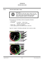 Preview for 76 page of Raytheon NautoPilot NP 5100 Operator'S Manual