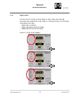 Preview for 91 page of Raytheon NautoPilot NP 5100 Operator'S Manual