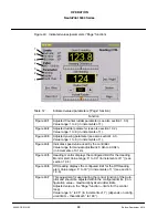 Preview for 92 page of Raytheon NautoPilot NP 5100 Operator'S Manual