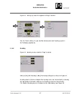 Preview for 93 page of Raytheon NautoPilot NP 5100 Operator'S Manual