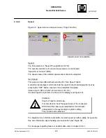 Preview for 97 page of Raytheon NautoPilot NP 5100 Operator'S Manual