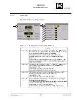 Preview for 99 page of Raytheon NautoPilot NP 5100 Operator'S Manual