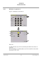 Preview for 106 page of Raytheon NautoPilot NP 5100 Operator'S Manual