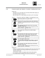 Preview for 115 page of Raytheon NautoPilot NP 5100 Operator'S Manual