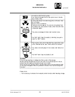 Preview for 131 page of Raytheon NautoPilot NP 5100 Operator'S Manual