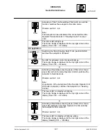 Preview for 139 page of Raytheon NautoPilot NP 5100 Operator'S Manual