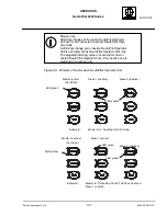 Preview for 143 page of Raytheon NautoPilot NP 5100 Operator'S Manual