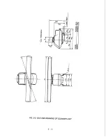 Preview for 16 page of Raytheon R41 Instruction Manual