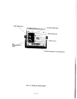 Preview for 22 page of Raytheon R41 Instruction Manual