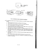 Preview for 25 page of Raytheon R41 Instruction Manual