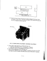 Preview for 58 page of Raytheon R41 Instruction Manual