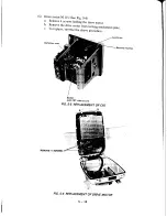 Preview for 72 page of Raytheon R41 Instruction Manual