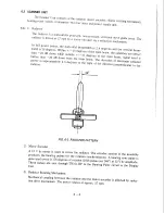 Preview for 80 page of Raytheon R41 Instruction Manual