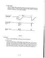 Preview for 83 page of Raytheon R41 Instruction Manual