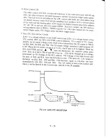 Preview for 86 page of Raytheon R41 Instruction Manual