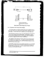 Preview for 24 page of Raytheon RayChart 600XX Operation Manual