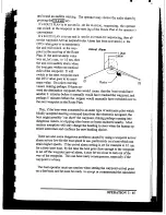 Preview for 79 page of Raytheon RayChart 600XX Operation Manual