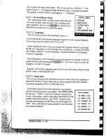 Preview for 77 page of Raytheon RayChart 601XX Operation Manual