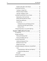 Preview for 9 page of Raytheon RayChart 620 Operation Manual