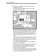 Preview for 18 page of Raytheon RayChart 620 Operation Manual